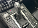 Thumbnail image of 2021 Porsche Macan at Autobahn Porsche Fort Worth