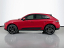 Thumbnail image of 2021 Porsche Macan at Autobahn Porsche Fort Worth
