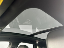Thumbnail image of 2021 Porsche Macan at Autobahn Porsche Fort Worth