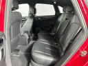 Thumbnail image of 2021 Porsche Macan at Autobahn Porsche Fort Worth