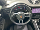 Thumbnail image of 2021 Porsche Macan at Autobahn Porsche Fort Worth