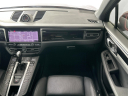 Thumbnail image of 2021 Porsche Macan at Autobahn Porsche Fort Worth