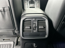 Thumbnail image of 2021 Porsche Macan at Autobahn Porsche Fort Worth
