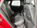 Thumbnail image of 2021 Porsche Macan at Autobahn Porsche Fort Worth