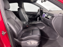 Thumbnail image of 2021 Porsche Macan at Autobahn Porsche Fort Worth