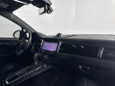 Thumbnail image of 2021 Porsche Macan at Autobahn Porsche Fort Worth