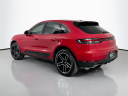 Thumbnail image of 2021 Porsche Macan at Autobahn Porsche Fort Worth