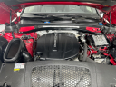 Thumbnail image of 2021 Porsche Macan at Autobahn Porsche Fort Worth