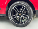 Thumbnail image of 2021 Porsche Macan at Autobahn Porsche Fort Worth