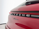 Thumbnail image of 2021 Porsche Macan at Autobahn Porsche Fort Worth