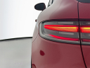 Thumbnail image of 2021 Porsche Macan at Autobahn Porsche Fort Worth