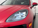 Thumbnail image of 2021 Porsche Macan at Autobahn Porsche Fort Worth