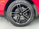 Thumbnail image of 2021 Porsche Macan at Autobahn Porsche Fort Worth