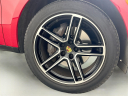 Thumbnail image of 2021 Porsche Macan at Autobahn Porsche Fort Worth