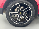 Thumbnail image of 2021 Porsche Macan at Autobahn Porsche Fort Worth