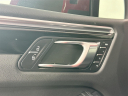 Thumbnail image of 2021 Porsche Macan at Autobahn Porsche Fort Worth