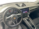 Thumbnail image of 2021 Porsche Macan at Autobahn Porsche Fort Worth