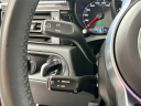 Thumbnail image of 2021 Porsche Macan at Autobahn Porsche Fort Worth