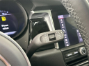 Thumbnail image of 2021 Porsche Macan at Autobahn Porsche Fort Worth