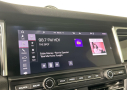 Thumbnail image of 2021 Porsche Macan at Autobahn Porsche Fort Worth