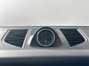 Thumbnail image of 2021 Porsche Macan at Autobahn Porsche Fort Worth