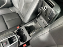 Thumbnail image of 2021 Porsche Macan at Autobahn Porsche Fort Worth