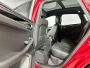 Thumbnail image of 2021 Porsche Macan at Autobahn Porsche Fort Worth
