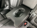 Thumbnail image of 2021 Porsche Macan at Autobahn Porsche Fort Worth