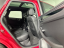 Thumbnail image of 2021 Porsche Macan at Autobahn Porsche Fort Worth