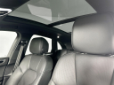 Thumbnail image of 2021 Porsche Macan at Autobahn Porsche Fort Worth