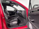 Thumbnail image of 2021 Porsche Macan at Autobahn Porsche Fort Worth