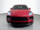 Thumbnail image of 2021 Porsche Macan at Autobahn Porsche Fort Worth