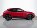Thumbnail image of 2021 Porsche Macan at Autobahn Porsche Fort Worth