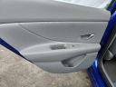 Thumbnail image of 2025 Hyundai ELANTRA at KingMitsubishiHyundai-New of Deerfield Beach, FL