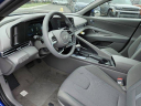 Thumbnail image of 2025 Hyundai ELANTRA at KingMitsubishiHyundai-New of Deerfield Beach, FL