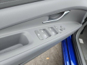 Thumbnail image of 2025 Hyundai ELANTRA at KingMitsubishiHyundai-New of Deerfield Beach, FL
