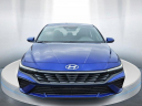 Thumbnail image of 2025 Hyundai ELANTRA at KingMitsubishiHyundai-New of Deerfield Beach, FL