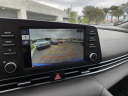 Thumbnail image of 2025 Hyundai ELANTRA at KingMitsubishiHyundai-New of Deerfield Beach, FL