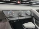 Thumbnail image of 2025 Hyundai ELANTRA at KingMitsubishiHyundai-New of Deerfield Beach, FL