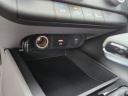 Thumbnail image of 2025 Hyundai ELANTRA at KingMitsubishiHyundai-New of Deerfield Beach, FL