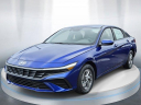 Thumbnail image of 2025 Hyundai ELANTRA at KingMitsubishiHyundai-New of Deerfield Beach, FL