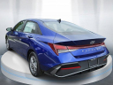 Thumbnail image of 2025 Hyundai ELANTRA at KingMitsubishiHyundai-New of Deerfield Beach, FL