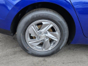 Thumbnail image of 2025 Hyundai ELANTRA at KingMitsubishiHyundai-New of Deerfield Beach, FL