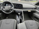 Thumbnail image of 2025 Hyundai ELANTRA at KingMitsubishiHyundai-New of Deerfield Beach, FL