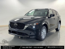 2025 Mazda CX-5 2.5 S Select at Nelson Mazda