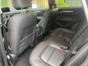 Thumbnail image of 2025 Mazda CX-5 at Nelson Mazda