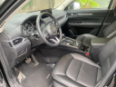 Thumbnail image of 2025 Mazda CX-5 at Nelson Mazda