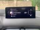 Thumbnail image of 2025 Mazda CX-5 at Nelson Mazda