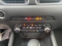Thumbnail image of 2025 Mazda CX-5 at Nelson Mazda