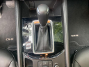 Thumbnail image of 2025 Mazda CX-5 at Nelson Mazda